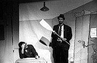 Grand Concert 2003-10.jpg